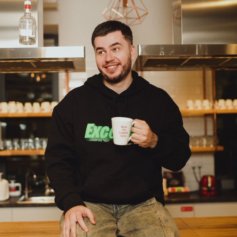 Дмитро Лола