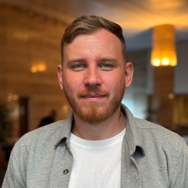 Михайло Мусатов